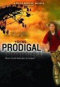 Фильм The Young Prodigal : актеры, трейлер и описание.
