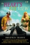 Фильм The Heart's Eye View (in 3D) : актеры, трейлер и описание.