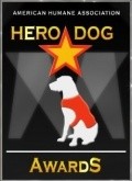 Фильм Hero Dog Awards : актеры, трейлер и описание.