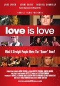 Фильм Любовь есть любовь : актеры, трейлер и описание.