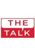 Фильм The Talk  (сериал 2010 - ...) : актеры, трейлер и описание.