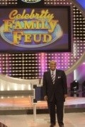 Фильм Celebrity Family Feud : актеры, трейлер и описание.