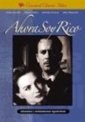 Фильм Ahora soy rico : актеры, трейлер и описание.