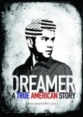 Фильм Dreamer : актеры, трейлер и описание.
