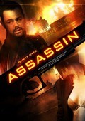 Фильм Assassin : актеры, трейлер и описание.