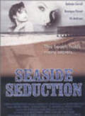 Фильм Seaside Seduction : актеры, трейлер и описание.
