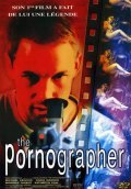 Фильм Порнограф : актеры, трейлер и описание.