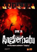 Фильм Angkerbatu : актеры, трейлер и описание.