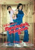Фильм Mendadak dangdut : актеры, трейлер и описание.