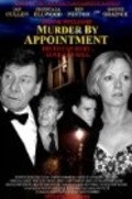 Фильм Murder by Appointment : актеры, трейлер и описание.