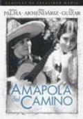 Фильм Amapola del camino : актеры, трейлер и описание.