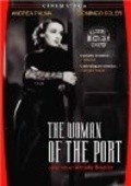 Фильм La mujer del puerto : актеры, трейлер и описание.
