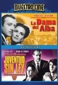 Фильм La dama del alba : актеры, трейлер и описание.
