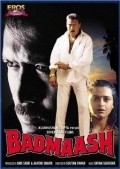 Фильм Badmaash : актеры, трейлер и описание.
