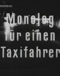 Фильм Monolog fur einen Taxifahrer : актеры, трейлер и описание.