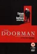 Фильм The Doorman : актеры, трейлер и описание.