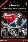 Фильм Rittmeister Wronski : актеры, трейлер и описание.