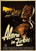 Фильм Alarm im Zirkus : актеры, трейлер и описание.