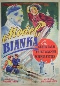 Фильм Modell Bianka : актеры, трейлер и описание.