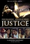 Фильм Justice : актеры, трейлер и описание.