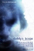 Фильм Daddy's Home : актеры, трейлер и описание.