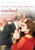 Фильм Роузленд : актеры, трейлер и описание.
