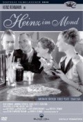 Фильм Heinz im Mond : актеры, трейлер и описание.