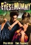 Фильм Глаза мумии Ма : актеры, трейлер и описание.