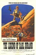Фильм The Legend of Earl Durand : актеры, трейлер и описание.