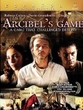 Фильм El juego de Arcibel : актеры, трейлер и описание.