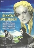 Фильм Synnove Solbakken : актеры, трейлер и описание.
