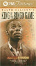 Фильм King of the Bingo Game : актеры, трейлер и описание.