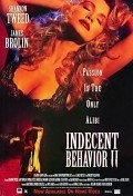 Фильм Indecent Behavior II : актеры, трейлер и описание.