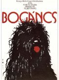 Фильм Bogancs : актеры, трейлер и описание.