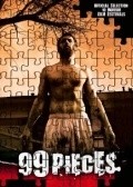 Фильм 99 Pieces : актеры, трейлер и описание.
