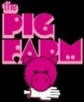 Фильм The Pig Farm : актеры, трейлер и описание.