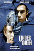 Фильм Under Oath : актеры, трейлер и описание.