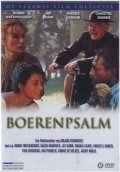 Фильм Boerenpsalm : актеры, трейлер и описание.