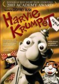 Фильм Харви Крампет : актеры, трейлер и описание.