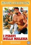 Фильм Пираты Малайзии : актеры, трейлер и описание.