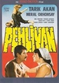 Фильм Пехливан : актеры, трейлер и описание.