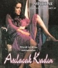 Фильм Asilacak kadin : актеры, трейлер и описание.