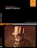 Фильм Монте-Кристо : актеры, трейлер и описание.