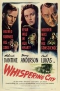 Фильм Whispering City : актеры, трейлер и описание.