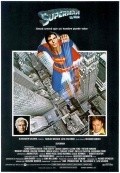 Фильм Супермен : актеры, трейлер и описание.