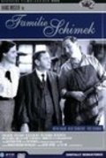 Фильм Familie Schimek : актеры, трейлер и описание.