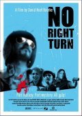 Фильм No Right Turn : актеры, трейлер и описание.