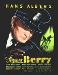 Фильм Sergeant Berry : актеры, трейлер и описание.