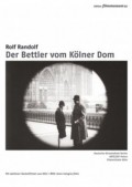 Фильм Der Bettler vom Kolner Dom : актеры, трейлер и описание.