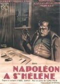 Фильм Napoleon auf St. Helena : актеры, трейлер и описание.
